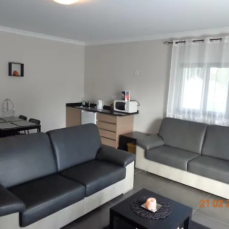 Bed & Breakfast Bem Bom Sao Bras de Alportel
