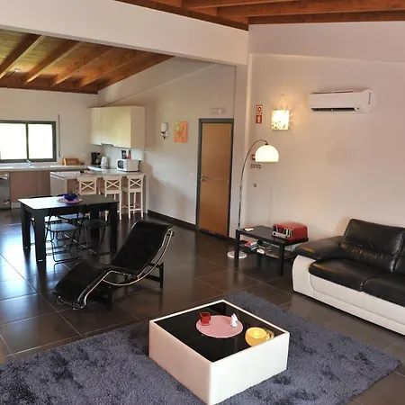 Bem Bom Bed & Breakfast 3*