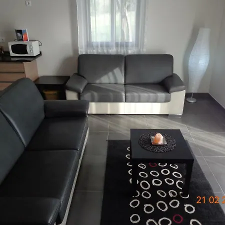Bem Bom 3* São Brás de Alportel