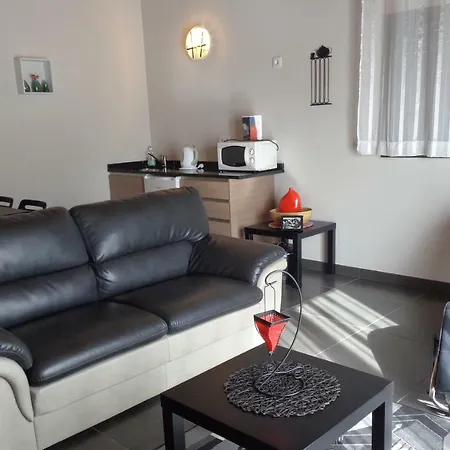 Bem Bom 3* São Brás de Alportel
